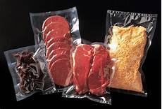 Food Bag