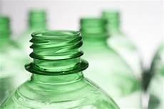 Food Bottle