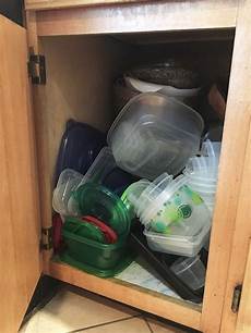 Food Container