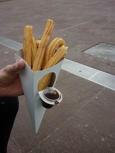 Food Container