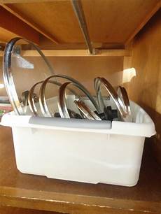 Food Container
