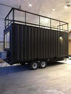Food Container