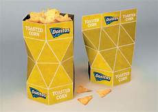 Food Package