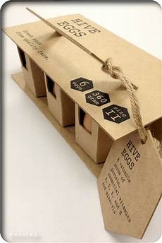 Food Package