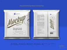 Food Package