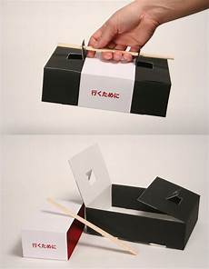 Food Package
