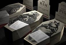 Food Packaging