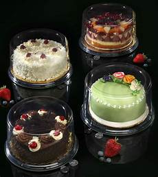 Food Packaging