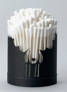 Food Packaging