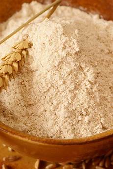 Foodstuff