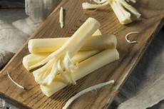 Foodstuff