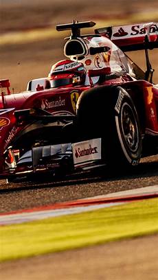 Formula Brand