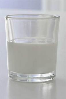 Formula Milk