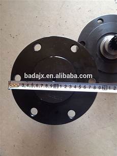 Foton Parts