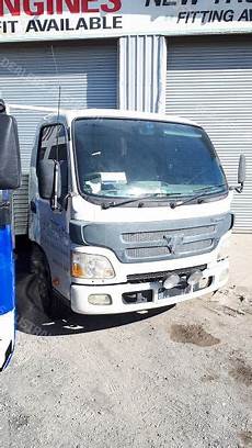 Foton Parts