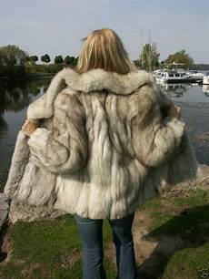 Fur