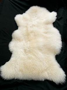 Fur