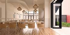 Furnishing