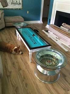 Furniture Parts