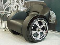 Furniture Parts