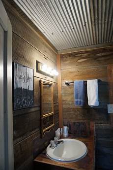 Galvanized Steel