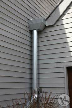Galvanized Steel