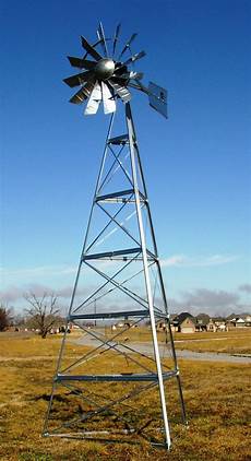 Galvanized Steel