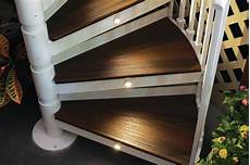 Galvanized Steel