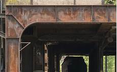 Galvanized Steel