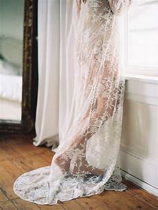 Garter