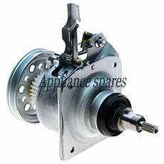 Gearbox Bearings