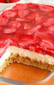 Gelatin