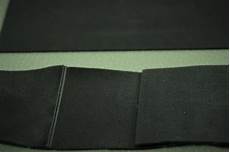 Geomembranes