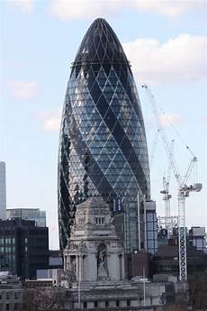 Gherkin