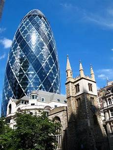 Gherkin