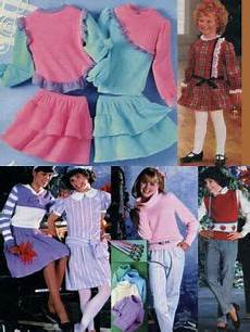 Girls Clothing
