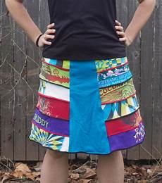 Girls Clothing