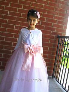 Girls Clothing