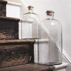 Glass Bottle