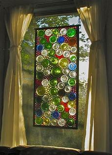 Glass Bottle