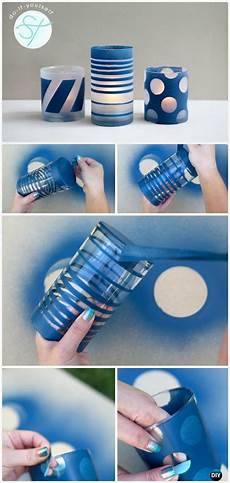 Glass Container