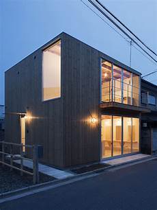 Glass Container