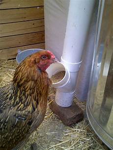 Glass Feeding
