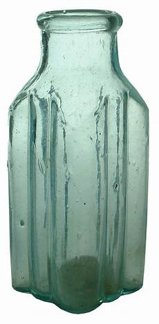 Glass Jar