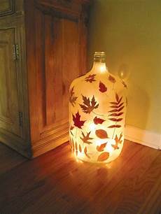 Glass Jar