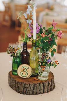 Glass Jar