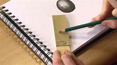 Glass Paper