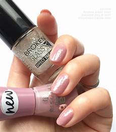 Glass Polishes
