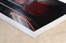 Glossy Papers
