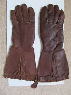 Glove